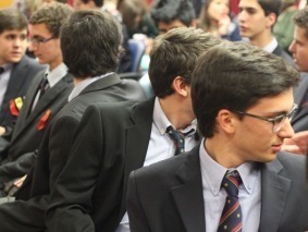 Faixas03