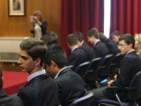 Faixas01