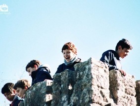 2011.11.30-Regaleira31