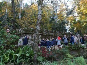 2011.11.30-Regaleira07