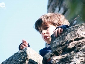 2011.11.30-Regaleira24