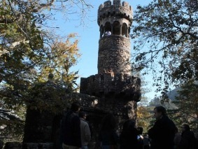2011.11.30-Regaleira08