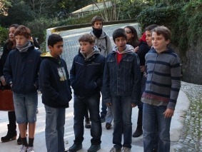 2011.11.30-Regaleira03