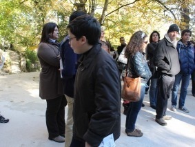 2011.11.30-Regaleira06