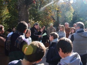 2011.11.30-Regaleira01