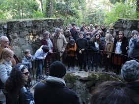 2011.11.30-Regaleira10