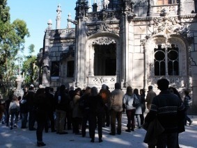 2011.11.30-Regaleira17