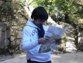 2011.11.30-Regaleira05