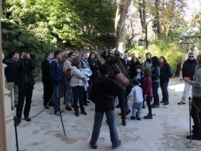 2011.11.30-Regaleira15