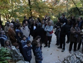 2011.11.30-Regaleira09