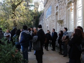 2011.11.30-Regaleira13