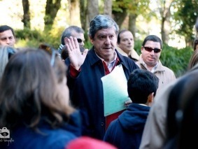 2011.11.30-Regaleira23