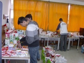 20131219-cabazes02