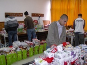 20131219-cabazes01