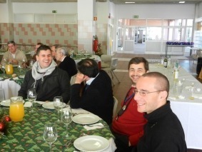 20131220-AlmocoNatal03