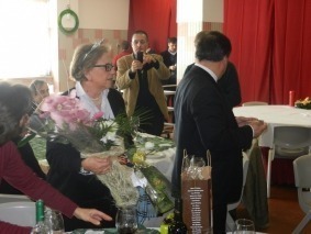 20131220-AlmocoNatal09