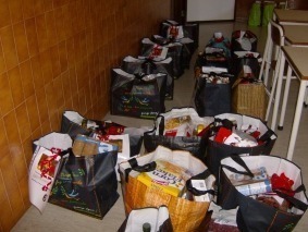 20131219-cabazes05