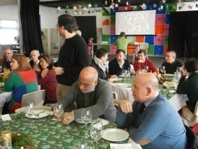 20131220-AlmocoNatal04