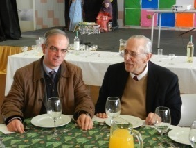 20131220-AlmocoNatal05