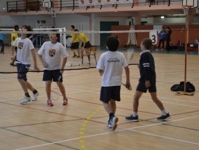 20140524-finalbadminton05
