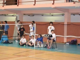 20140524-finalbadminton03