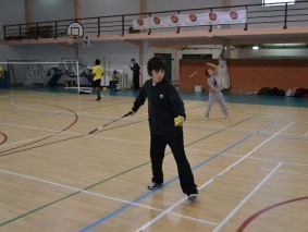 20140524-finalbadminton06