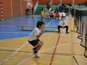 20140524-finalbadminton07