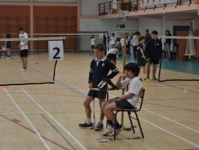 20140524-finalbadminton04