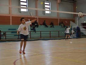 20140524-finalbadminton01