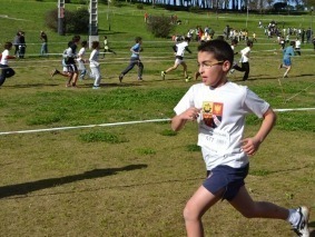 CortaMato10