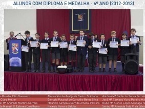 03-sessaosolene(6ano)