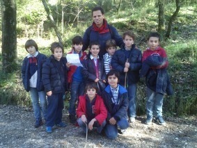 Montachique02