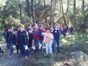 Montachique06
