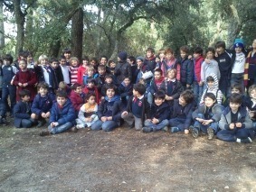 Montachique04