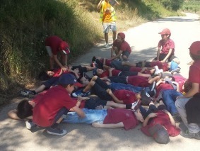 Cadaval04