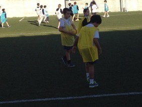 20141218-Desporto05