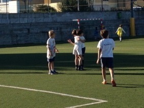 20141218-Desporto13