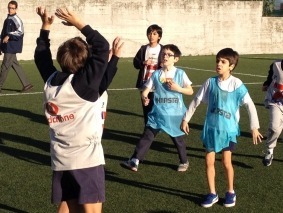 20141218-Desporto07
