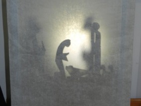 DSCN2826