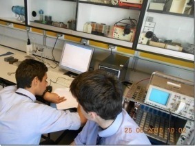 fcul09