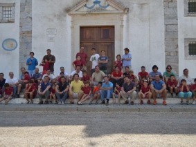 HerdadeMouchao02