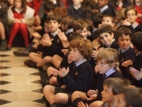 2014.15.12-PBelem03