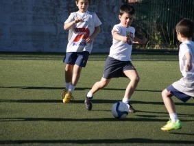DiaColégio08