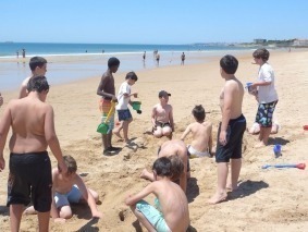 Dunas10