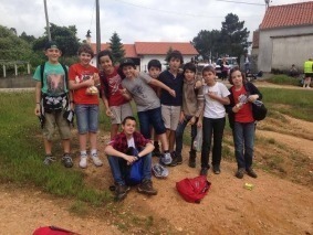 fatima08