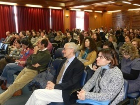 20150207-Aquilino02