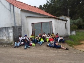 fatima04
