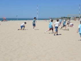 Dunas12