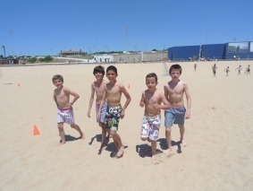 Dunas11