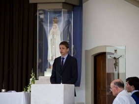 fatima10